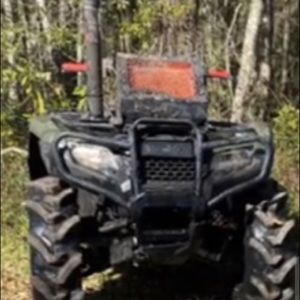 Meet your Posher, Albert